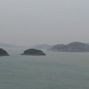 상조도보건진료소 이미지