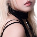 민헤어 네이버블로그