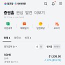 노*준