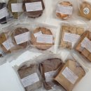 허튼소리 | 미니데일리베이커리 프로밀쿠키 오넛쿠키 | 비건디저트 매력의 세계로 Go Go!