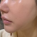 포마티 이미지