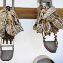 동락원 - 제천시 천등박달로 1339 | 동락원