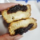 곰소당 이미지