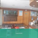 김재준피부과의원 이미지