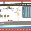 속초붉은대게 이미지