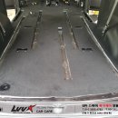 강남셀프세차장 이미지