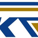 박재현행정사사무소 이미지