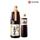 황가식품 이미지