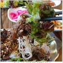 르메콩