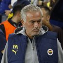 스페셜 원 이미지