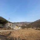 소학동 이미지