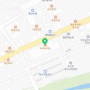 파리바게뜨 안성죽산점 이미지