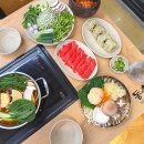 장수샤브쭈꾸미 이미지