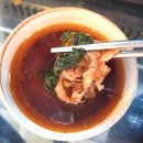 전골의법칙 - 통영시 무전2길 12-91 | [맛집] 동탄2신도시 맛집 전골의법칙 방문후기