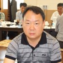 영우건축사사무소 이미지