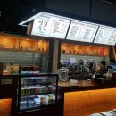 증평농협하나로마트 이미지