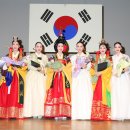 (주)온나라 이미지