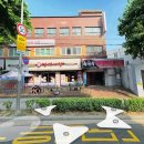 백동산악회 2026년 8월 정기모임 안내-망우동 명태어장 이미지