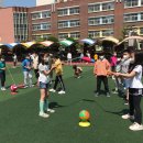 분당초등학교 이미지