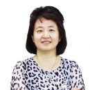 명지대학교 경영대학원 네이버블로그