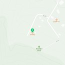 브와베르(BOIS VERT) 이미지