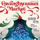 사회적협동조합하우올리 이미지