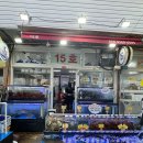 GS25 사천바다점 | 강릉 차박 장소 추천 사천해변 스텔스차박 후기
