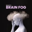 더드림한의원 이미지