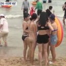 비상 이미지