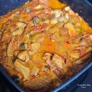 비비큐치킨 신메뉴 BBQ 맵소디치킨 내돈내산 솔직후기