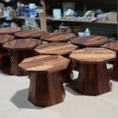 달소반공방