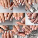 네네살롱 이미지