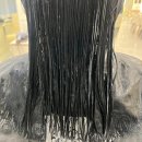 리안헤어 다율동점