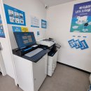 신풍인쇄