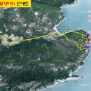 내촌마을회관 이미지