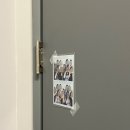 배스킨라빈스대구 - 달서구 도원로 29 | 배스킨라빈스대구