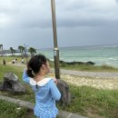 바다보다 넓은 약국 이미지