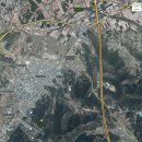 종산축사 네이버블로그