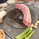 뼈탄집을지로 - 45932 | 뼈탄집을지로