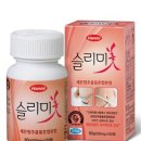 성인약품 이미지