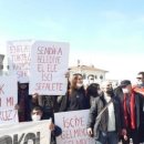 터키 : 노동계급이 왜 노동조합 투쟁을 넘어야 하는가? 이미지