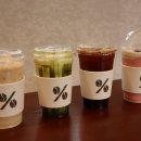 명륜커피 이미지