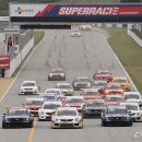 오가며슈퍼 이미지