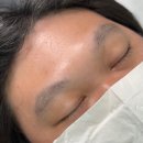 울산남자눈썹문신 남자친구 하고온 나도미인 눈썹샵 울산점 내돈내산 후기