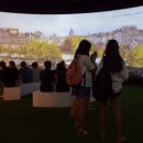 한국청소년예술연맹 이미지