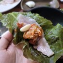 영진돼지국밥 이미지