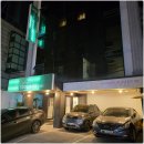 호텔서강스테이 이미지