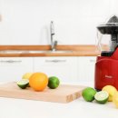 ㈜엔유씨 전자 이미지