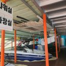 봉산화장실 이미지