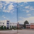 디에스 노동조합 이미지